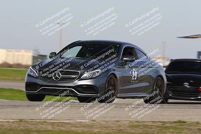 media/Jan-10-2026-Turn8 Trackdays (Sat) [[448b66da83]]/Green/Session 1 (Sweeper)/